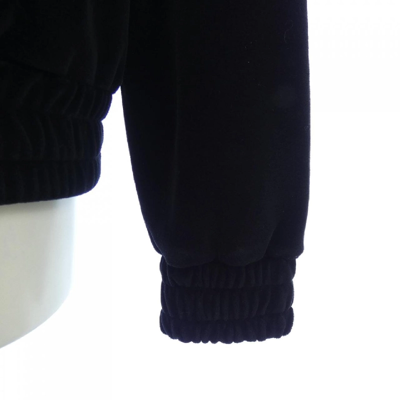 Celine CELINE RV0GB748Q Áo khoác - Hàng hiệu Chính hãng 884792