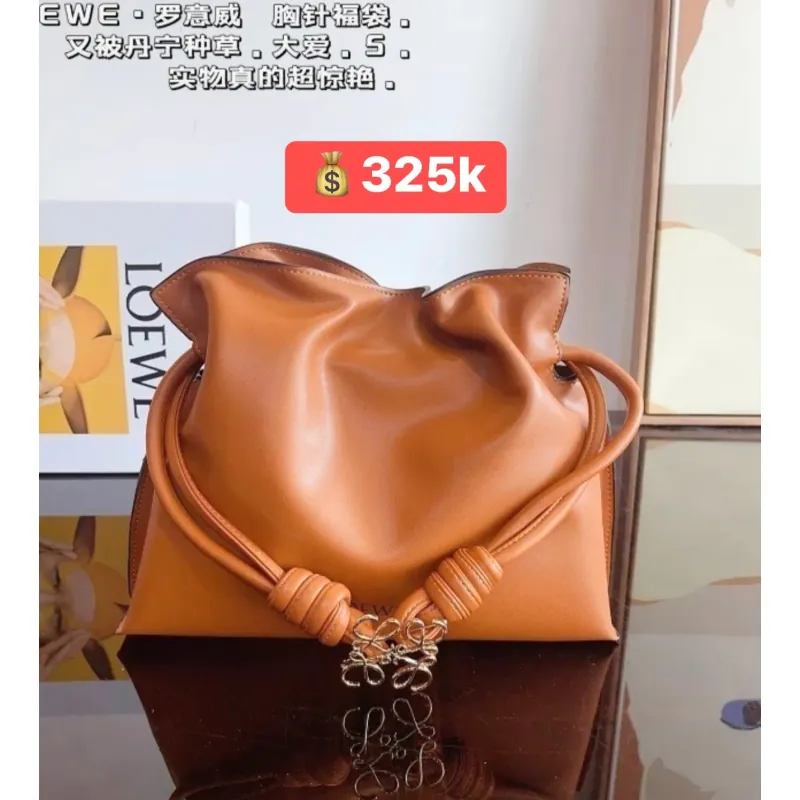 Hàng mới, chưa qua sử dụng 1035443