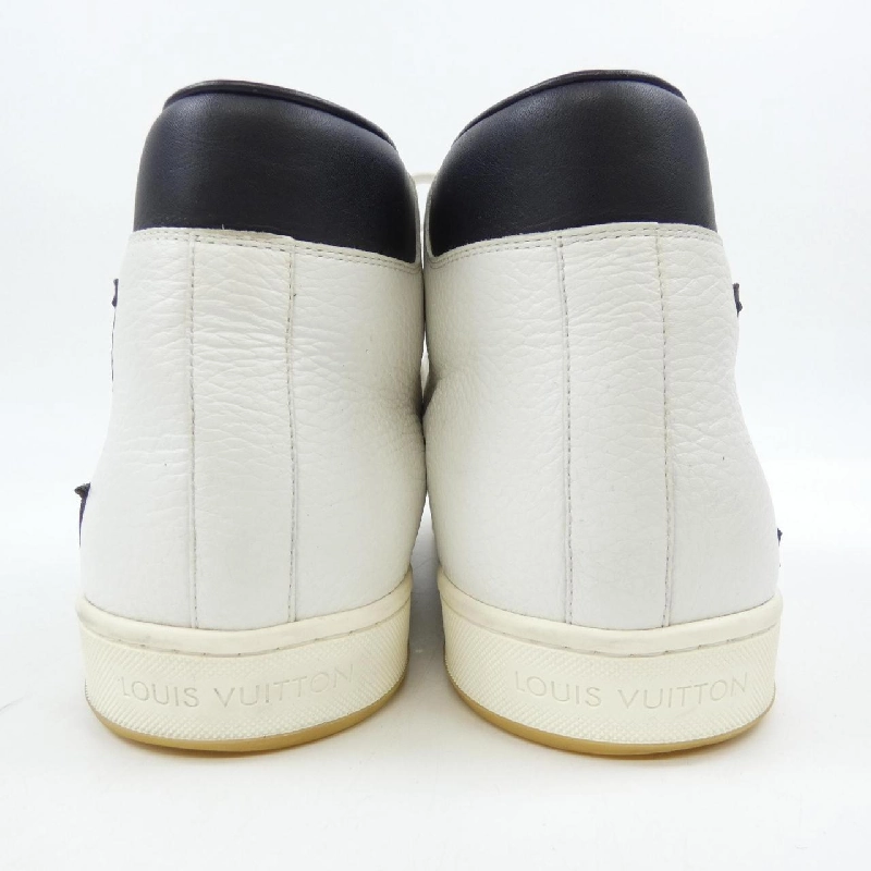 Giày thể thao LOUIS VUITTON MS1102 - Hàng hiệu Authentic 902410