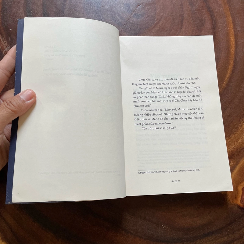 II Tựa sách: Nhà Giả Kim - PAULO COELHO - 2023 443867