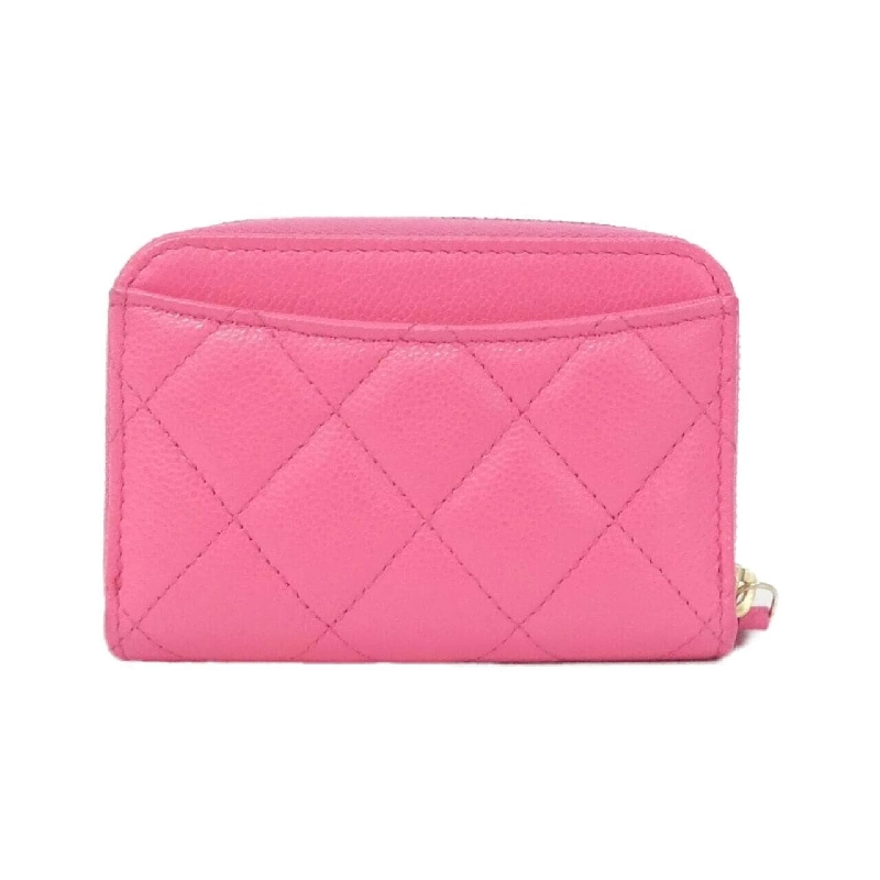 Chanel Classic Timeless Line AP0216 Ví đựng tiền - Hàng hiệu Chính hãng 805862