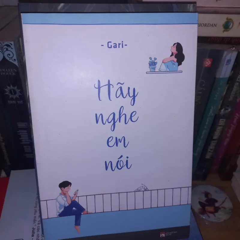 Hãy nghe em nói 571188