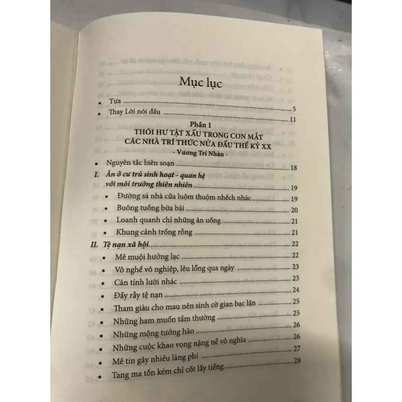 Người xưa cảnh tỉnh 780246