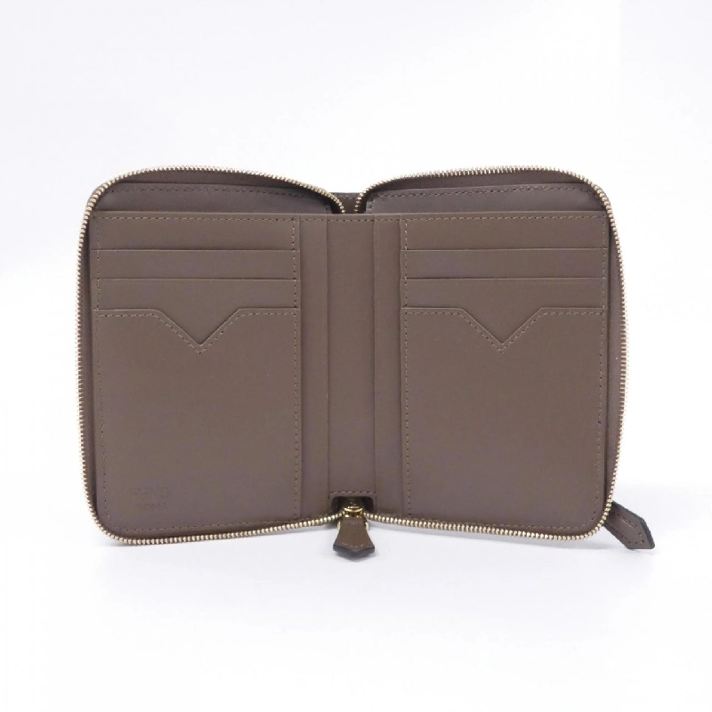 【新品】Fendi 8M0508 ADYM ví 622117