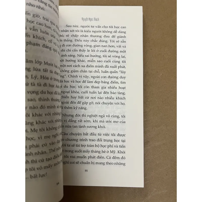 Trái tim sư tử 1022615