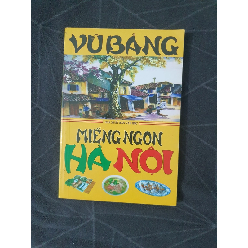 Combo 14 cuốn đủ thể loại 474663