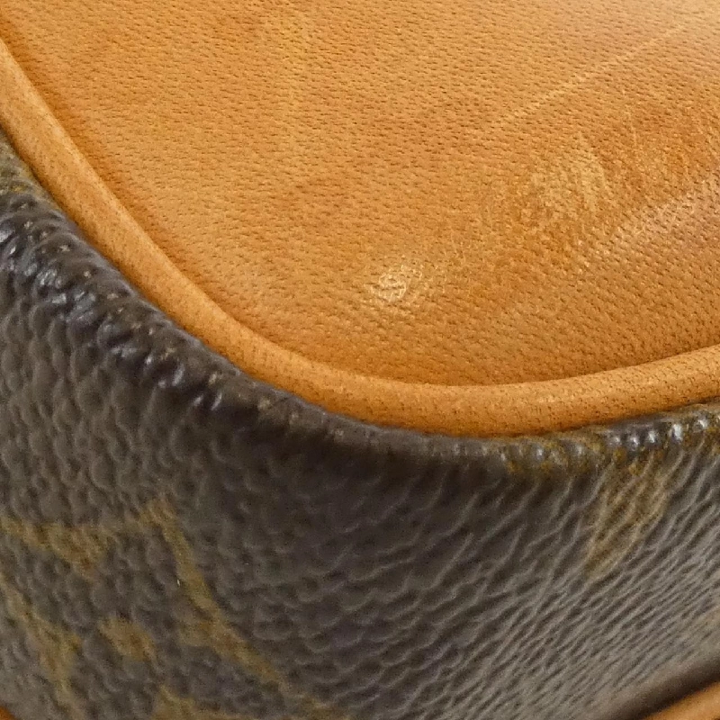 Túi đeo vai Louis Vuitton Monogram Amazon M45236 609798