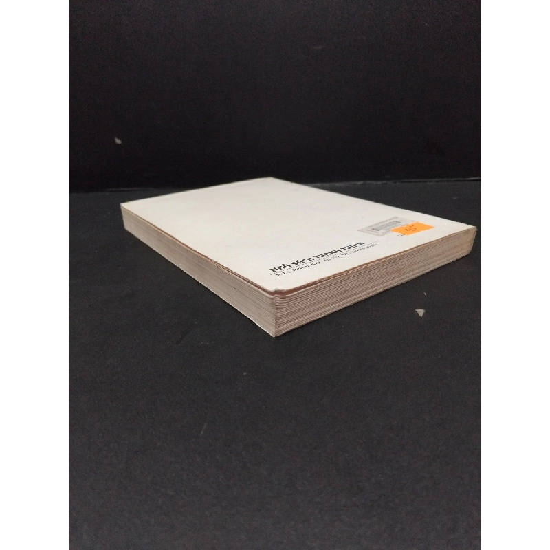 101 truyện mẹ kể con nghe mới 80% ố vàng 2007 HCM2809 Chuyện cổ tích chọn lọc VĂN HỌC 916877