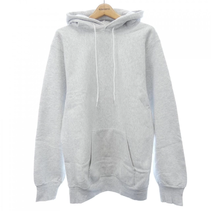 Áo khoác LIFEWEAR - Hàng hiệu Chính hãng 905893