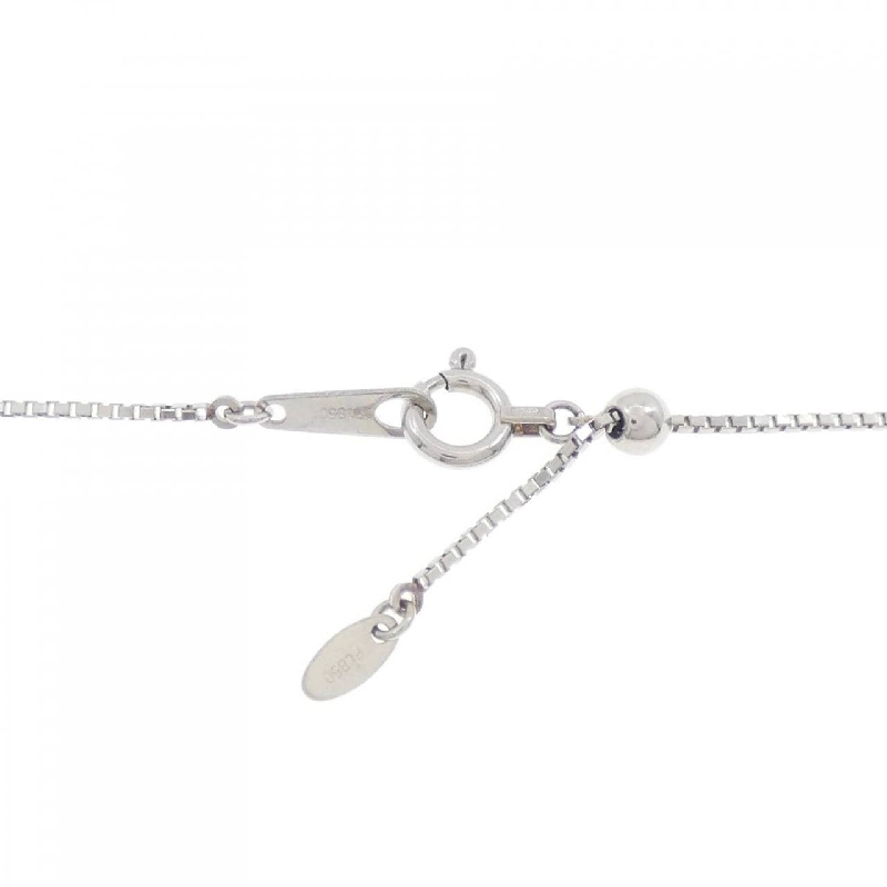 PT Beryl Cat's Eye Necklace 4.73CT - Hàng hiệu Authentic 862454