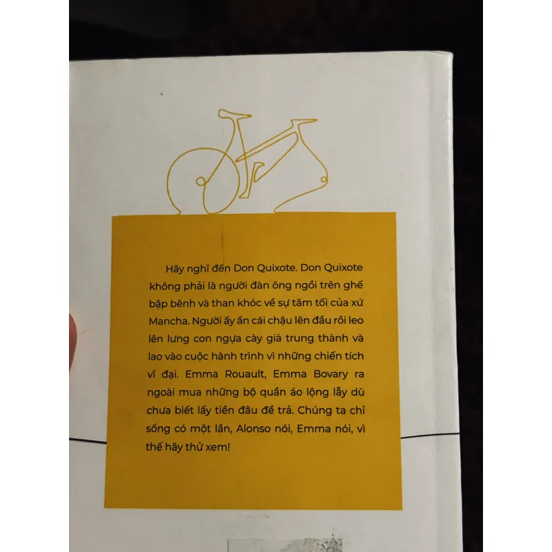 Người chậm 714677