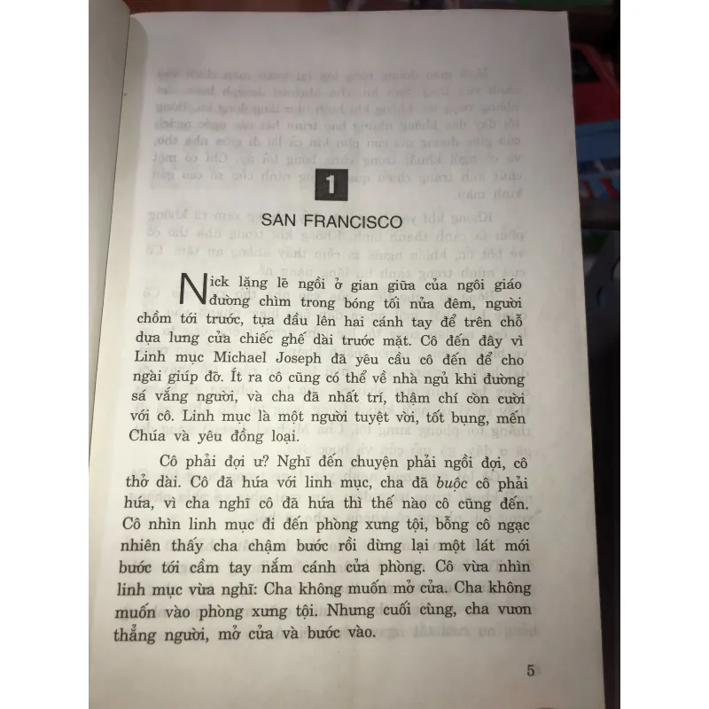 Giờ thứ mười một - Catherine Coulter  1006355