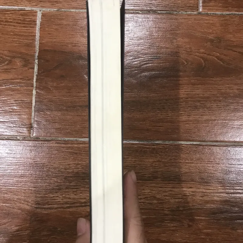 Trịnh Công Sơn - Tôi là ai, là ai.... 719446