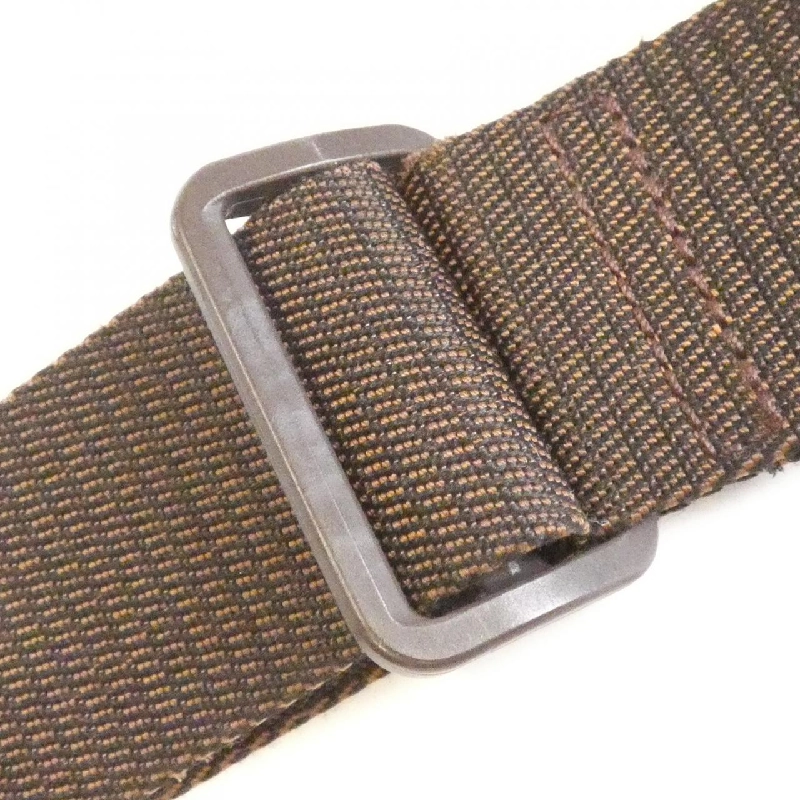 Túi xách vai Louis Vuitton Damier Naviglio N45255 - Hàng hiệu Chính hãng 805561