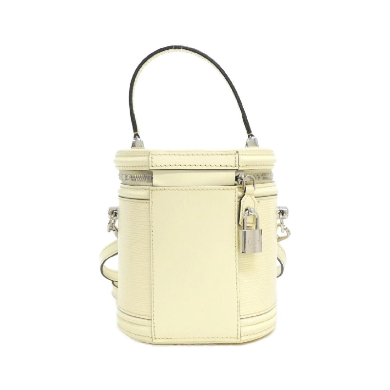 Túi xách Louis Vuitton Epi Cannes 619781