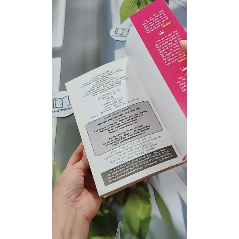 Nhật Ký Công Chúa 8 - Meg Cabot 744677