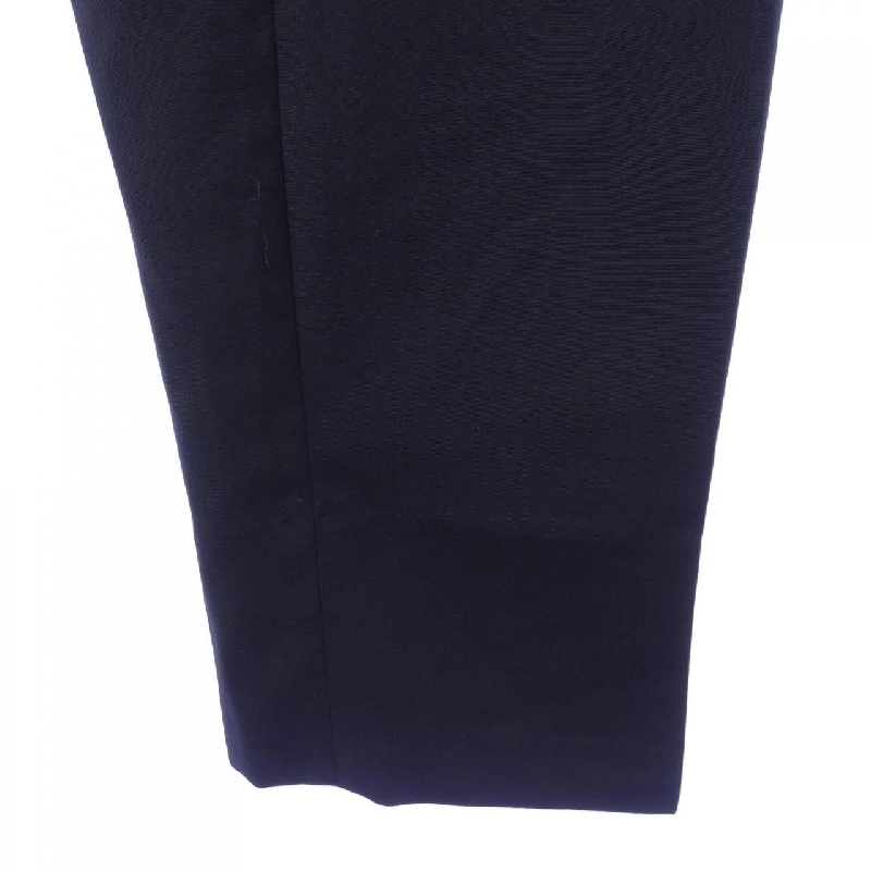 Quần LANVIN - Hàng hiệu Authentic 884585