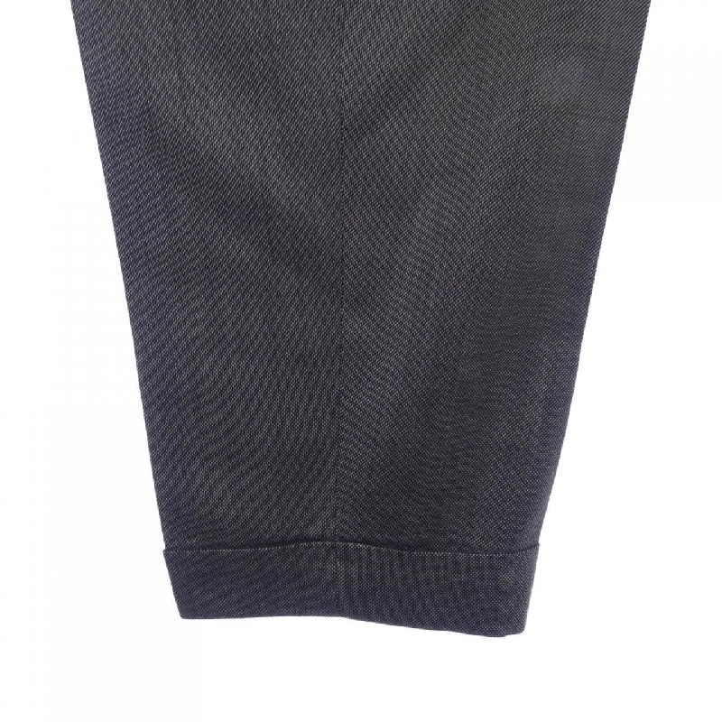 Quần Kolor - Hàng hiệu Authentic 888812