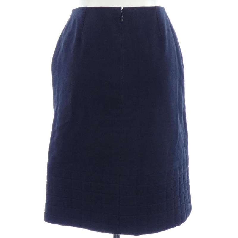 CHANEL IDENTIFICATION P15650W02612 00T Set Up - Hàng hiệu Authentic 827834