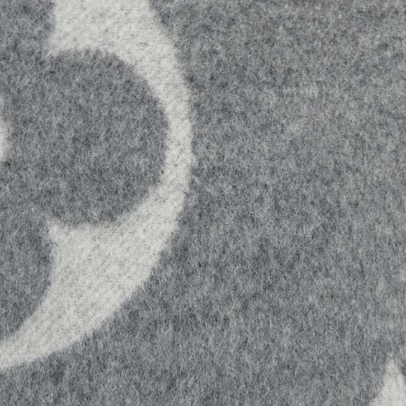 Chân váy LOUIS VUITTON - Hàng hiệu Authentic 825175