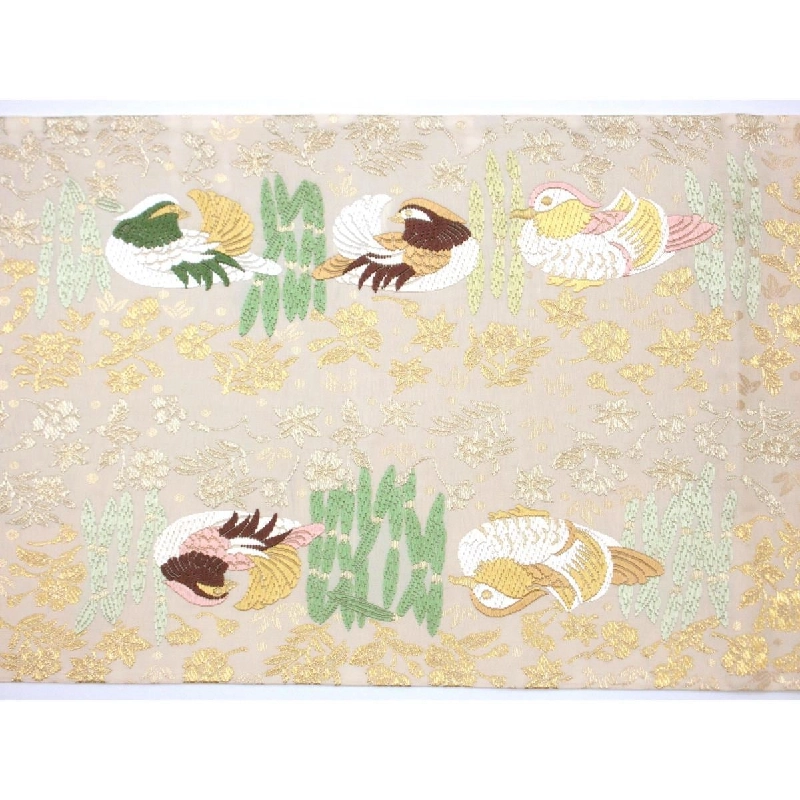 Đai túi Yamaguchi Hiromi - Hàng hiệu Authentic 875960