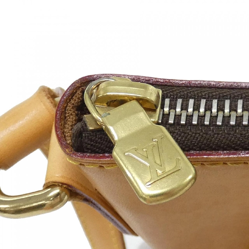 Túi đeo vai Louis Vuitton Monogram Odeon MM M56389 610370