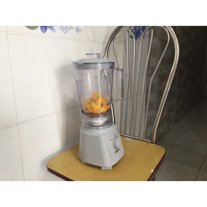 Máy xay sinh tố Toshiba MX-60T 1002598