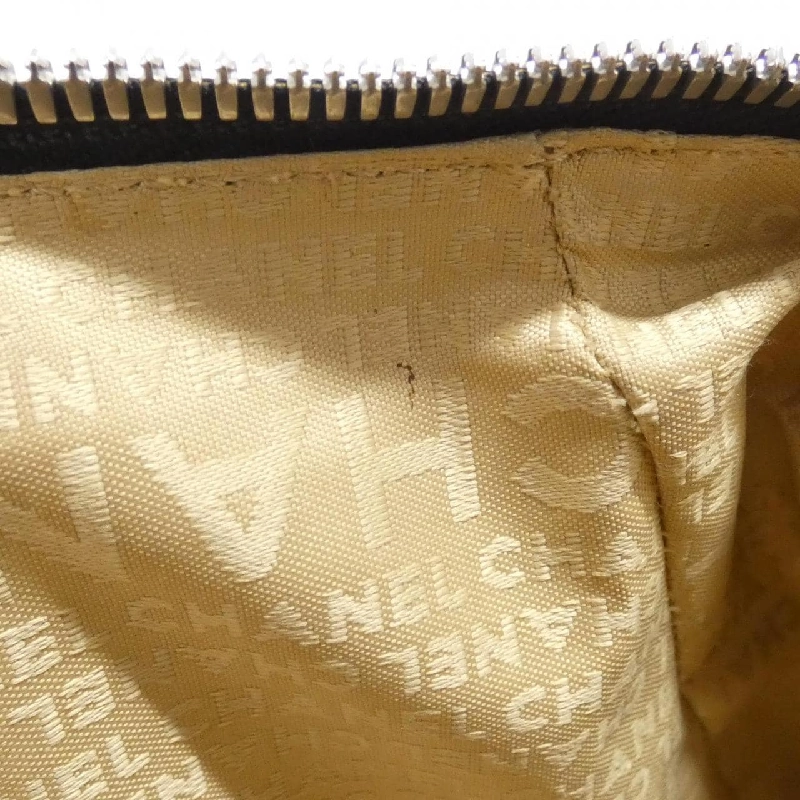 Túi xách chéo Chanel 22386 - Hàng hiệu Authentic 802782