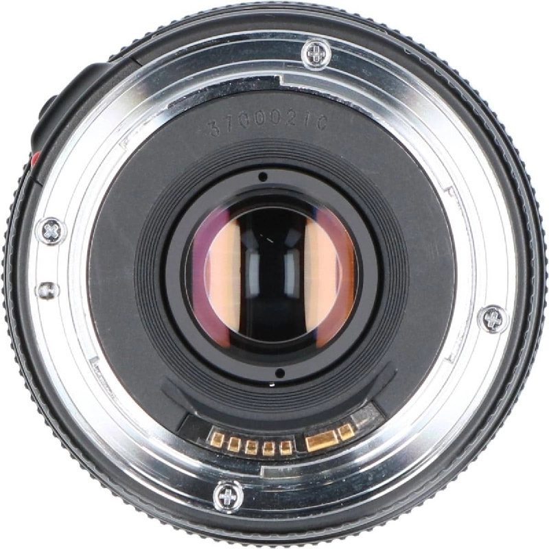 Ống kính EF20mm F2.8 USM - Hàng hiệu Authentic 879521