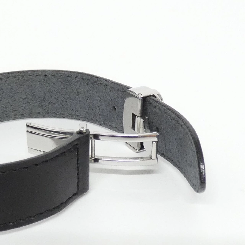 Vòng tay Louis Vuitton Good Luck M99082 626544