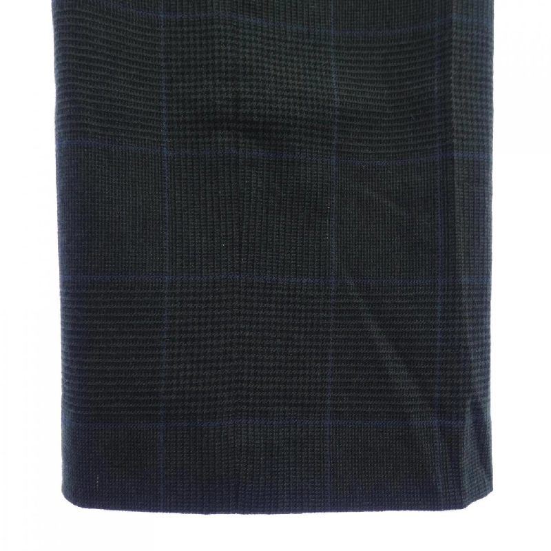 Quần MACKINTOSH LONDON G5R13-643-76 - Hàng hiệu Authentic 819438