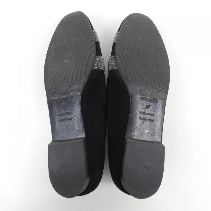 Giày bệt HERMES - Hàng hiệu Authentic 828782