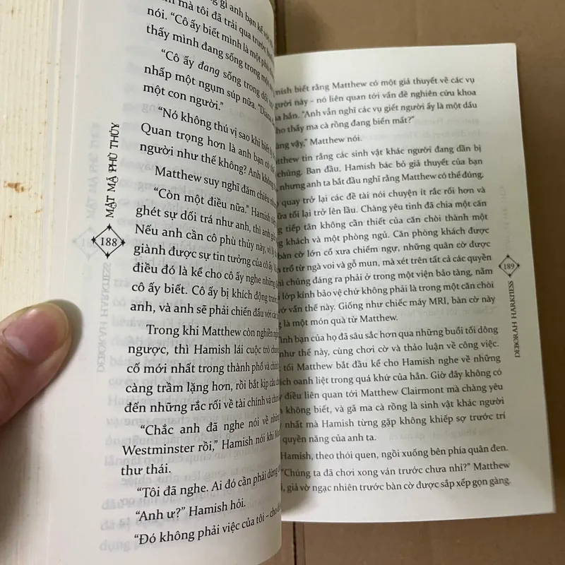 Mật mã phù thủy 1a 563088