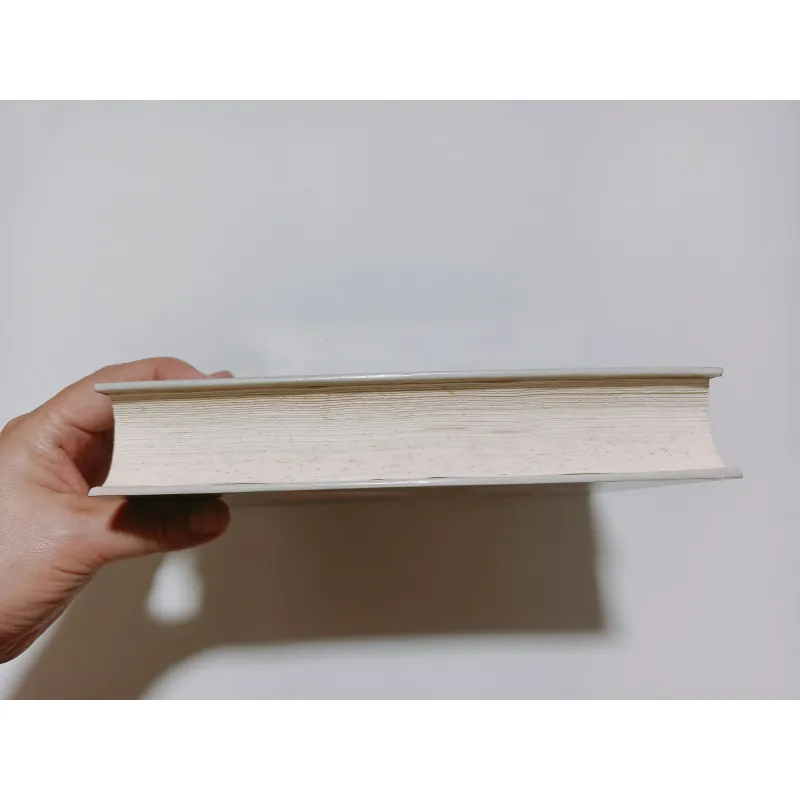 Bá Tước Monte Cristo - Alexandre Dumas  784658