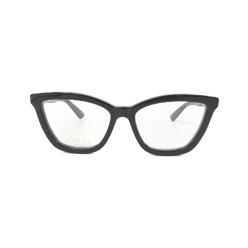 【Sản phẩm mới】Kính Gucci GG1686O 625750