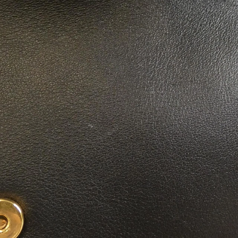 Túi xách Saint Laurent 394458 BJ50J 616891