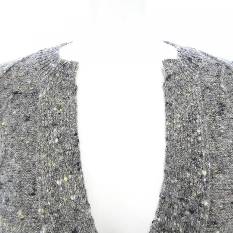 レリアン LEILIAN Áo khoác cardigan - Hàng hiệu Authentic 774181