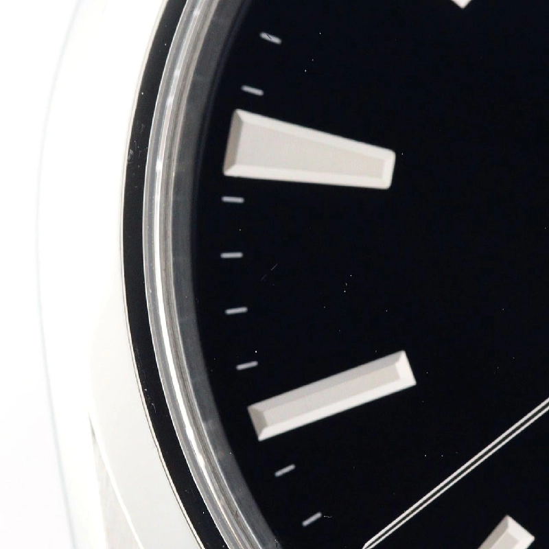 Seiko Grand Seiko - Bộ sưu tập Di sản 9F85-0AC0/SBGP013 SS Quartz - Hàng hiệu Chính hãng 881751