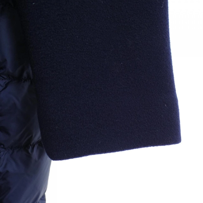 Max Mara weekend 54961193 Áo khoác lông - Hàng hiệu Authentic 815976