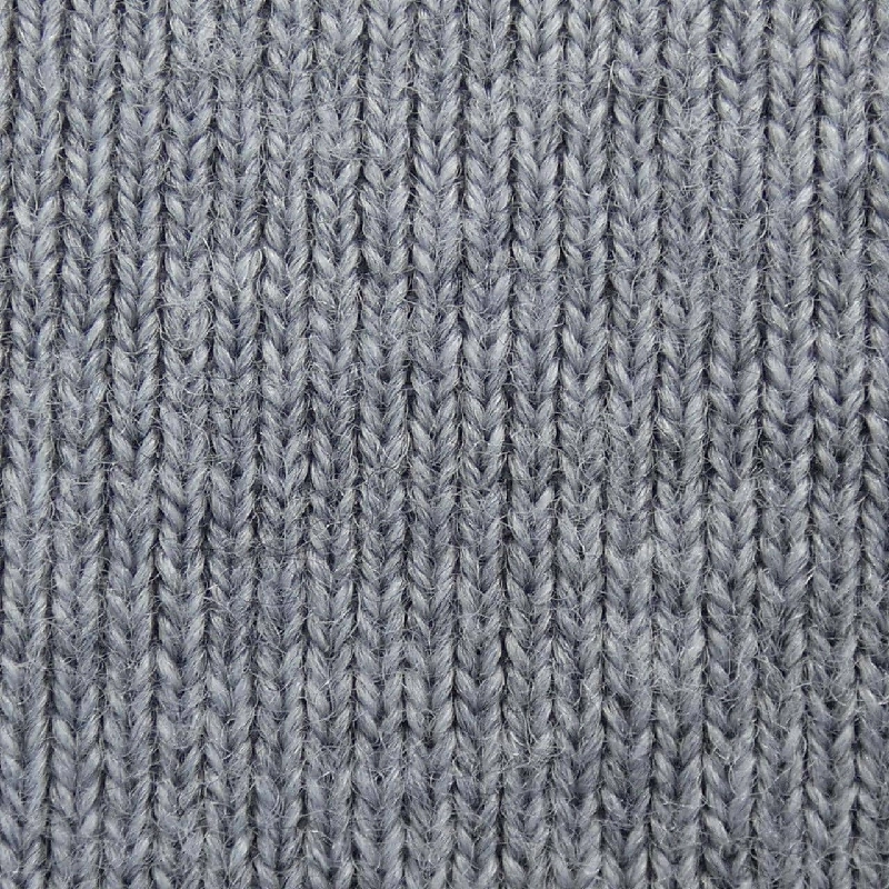 Áo len ADORE 641745