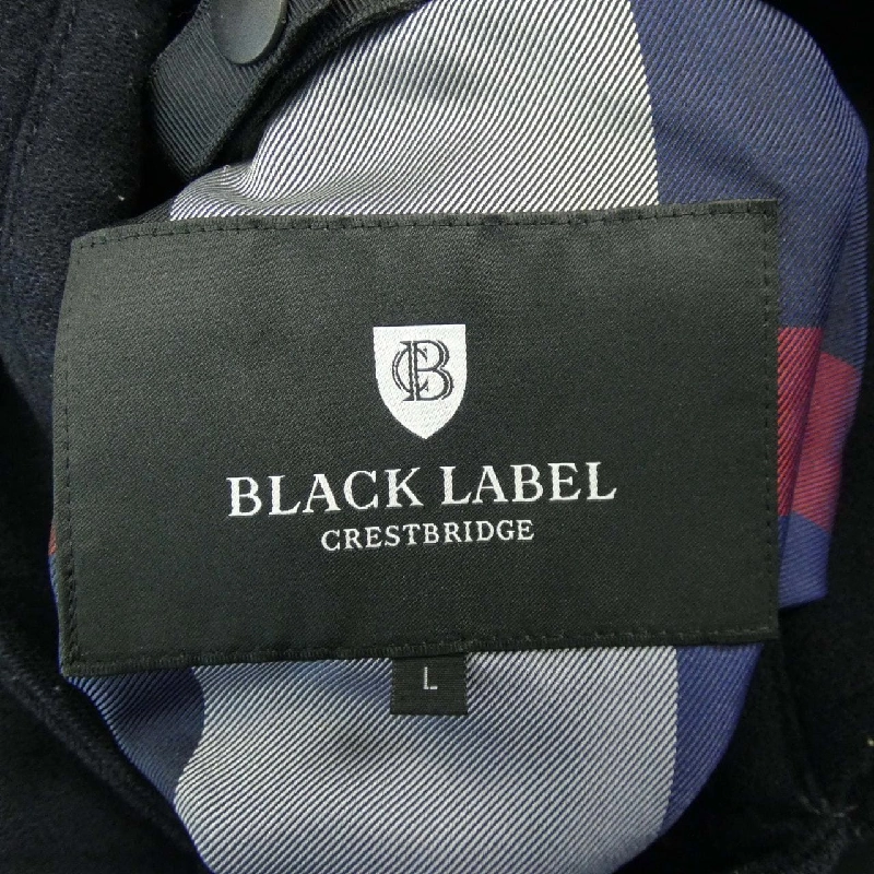 Jacket BLACK LABEL CRESTBRIDGE - Hàng hiệu Authentic 894382