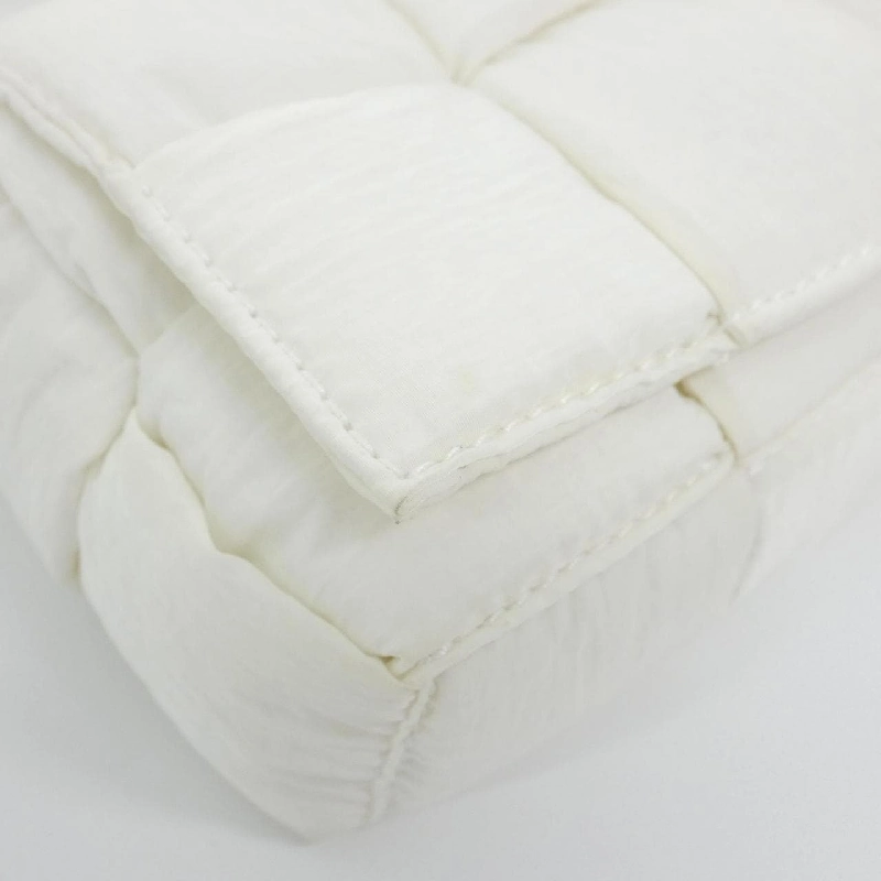 Bottega Veneta 691018 VBO81 Túi đeo vai 611700