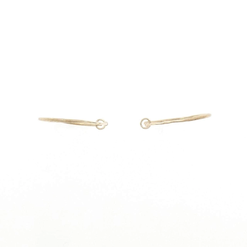 Ete K10YG/K10PG Khuyên tai - Hàng hiệu Authentic 845371