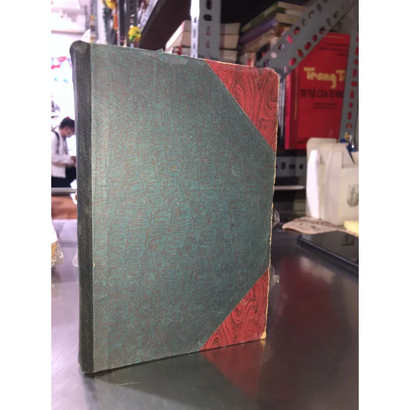 Đồi gió hú - Êmily Bronti 970888