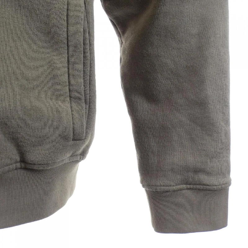 HERMES *02-5760 Áo khoác - Hàng hiệu Chính hãng 883883