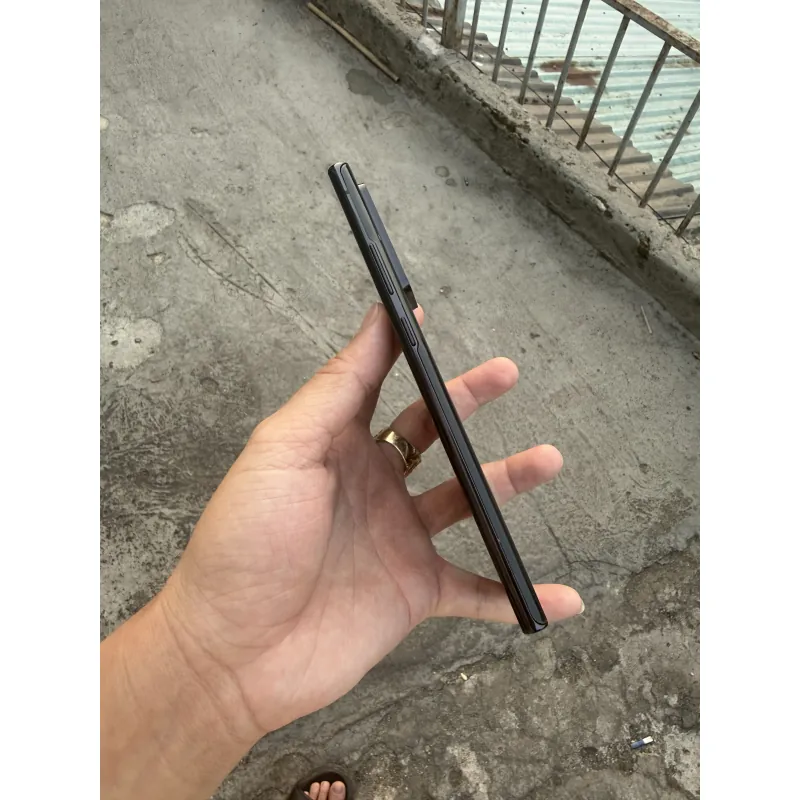Samsung Galaxy note 20 Ultra 256gb, màn AMOLED 6.9 2x hd 2k+, 120hz, camera 108mpx 1013606
