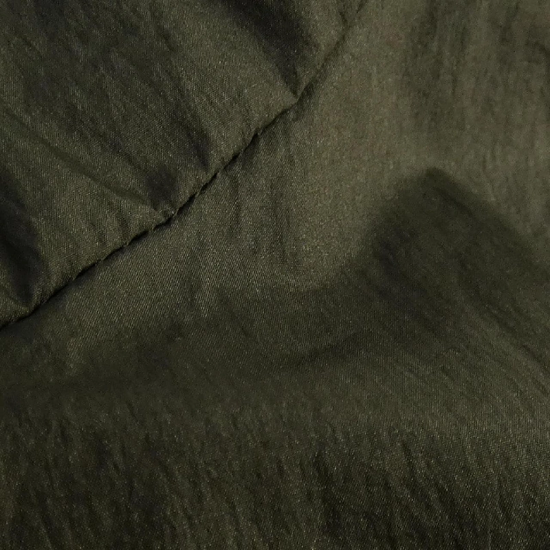 Herno Blouson - Hàng hiệu Authentic 900212