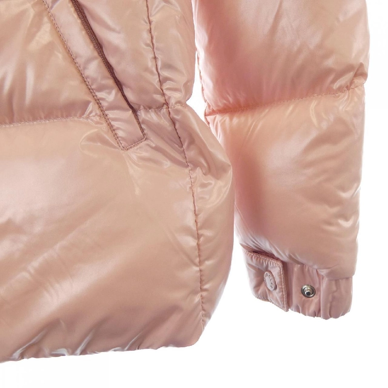 Áo khoác MONCLER - Hàng hiệu Chính hãng 825054