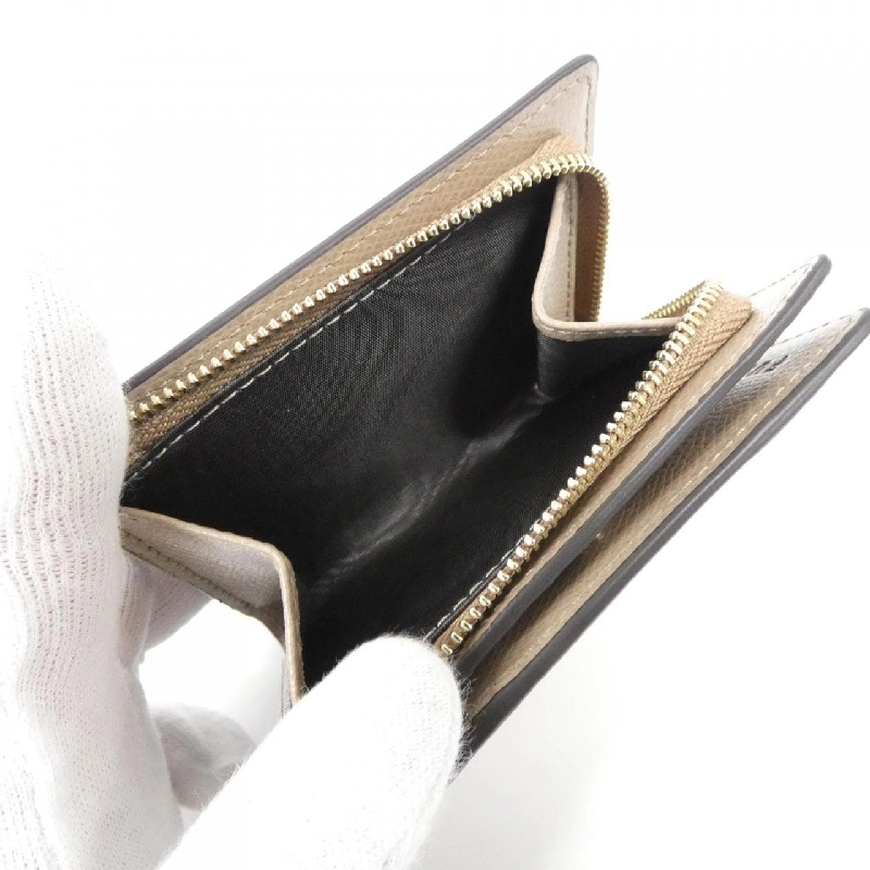 Ví FURLA CAMELIA WP00307 - Hàng hiệu Authentic 770309