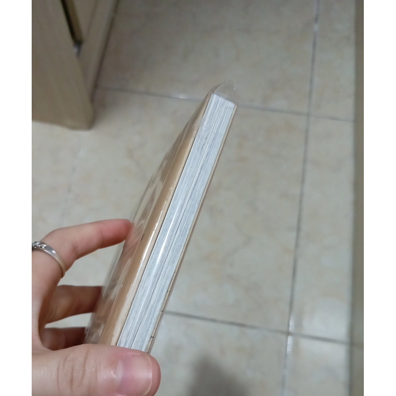 Combo truyện tranh Moriarty the patriot tập 2 và Banana Fish tập 1  499184